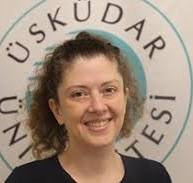 müge ensari özay